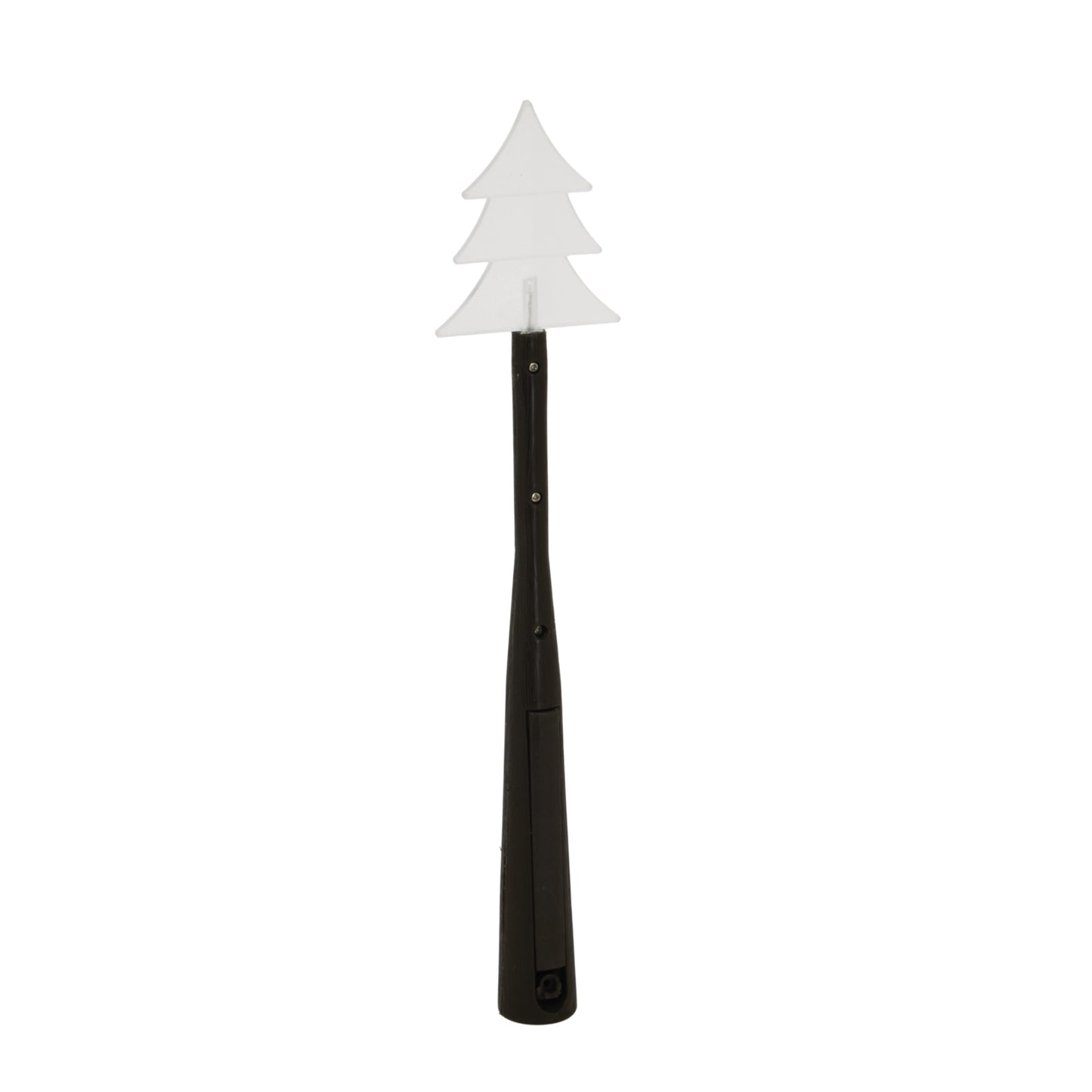The Magic Wand