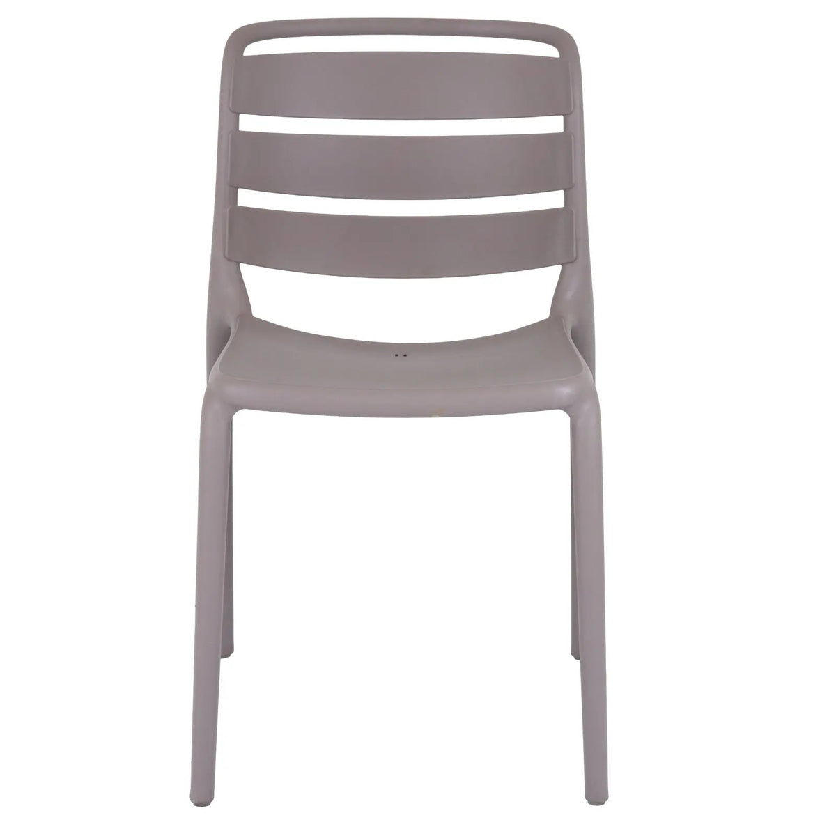 Velo Stone Chair