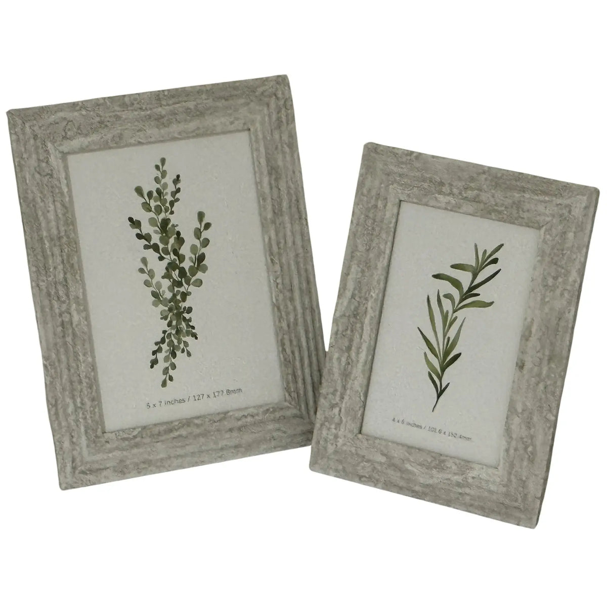 Kust Photo Frame 5X7