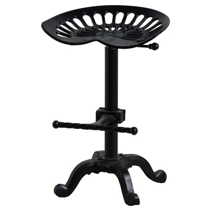 Adjustable Tractor SeatSmall.