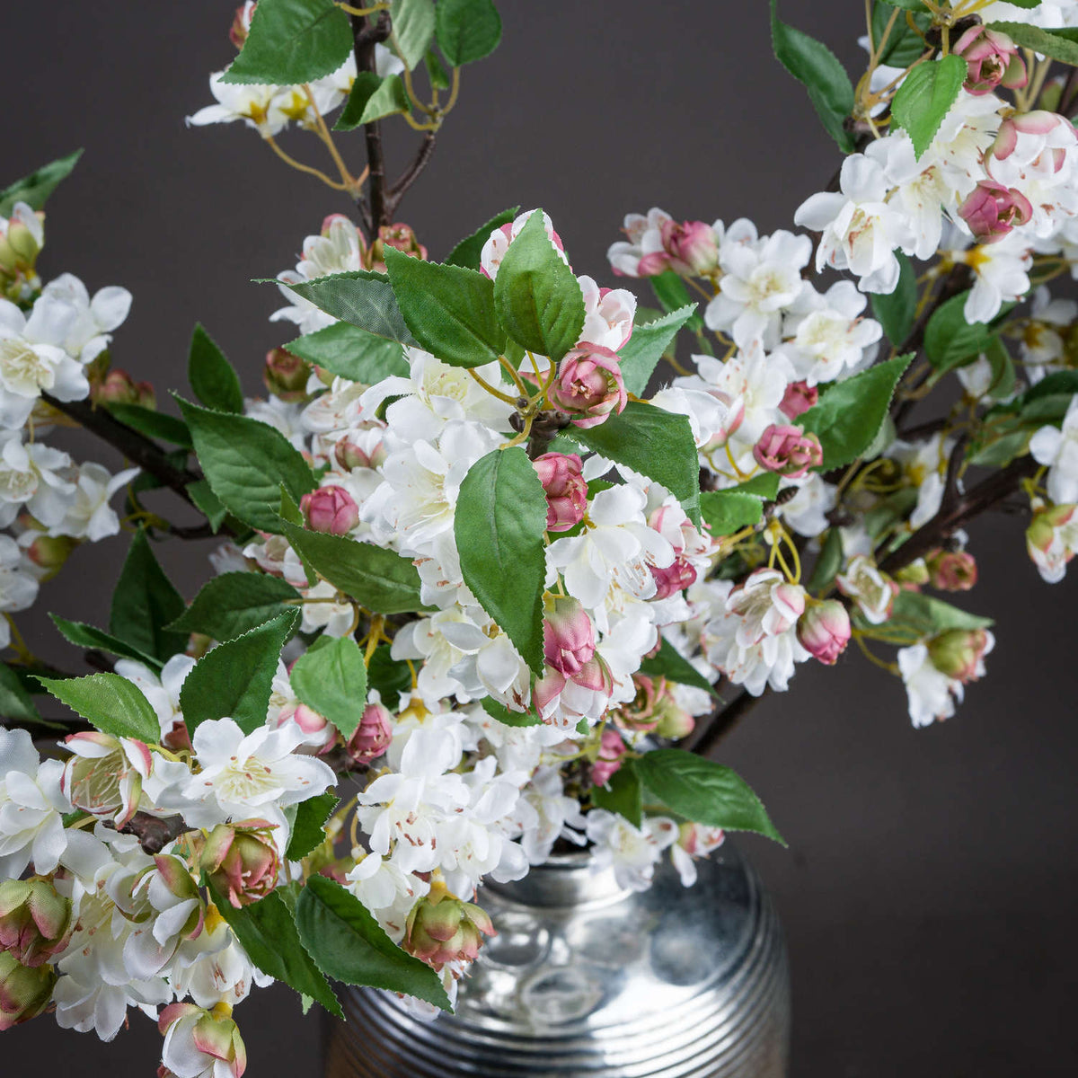 20207-a