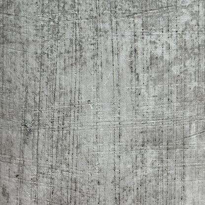 Bloomville Urn Stone Vase