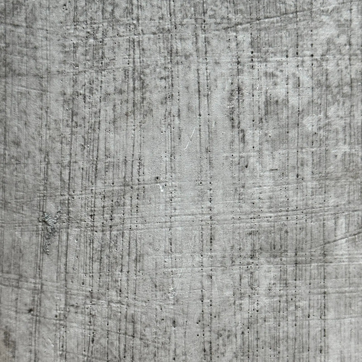 20723-b
