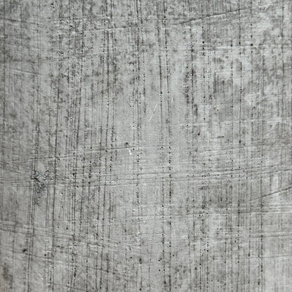 20723-b