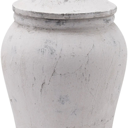 20731-a