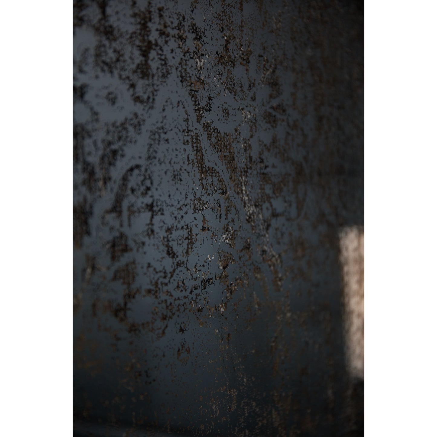20854-a