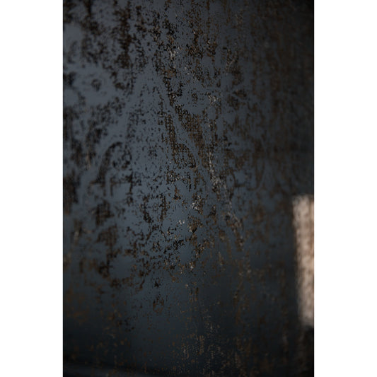 20854-a