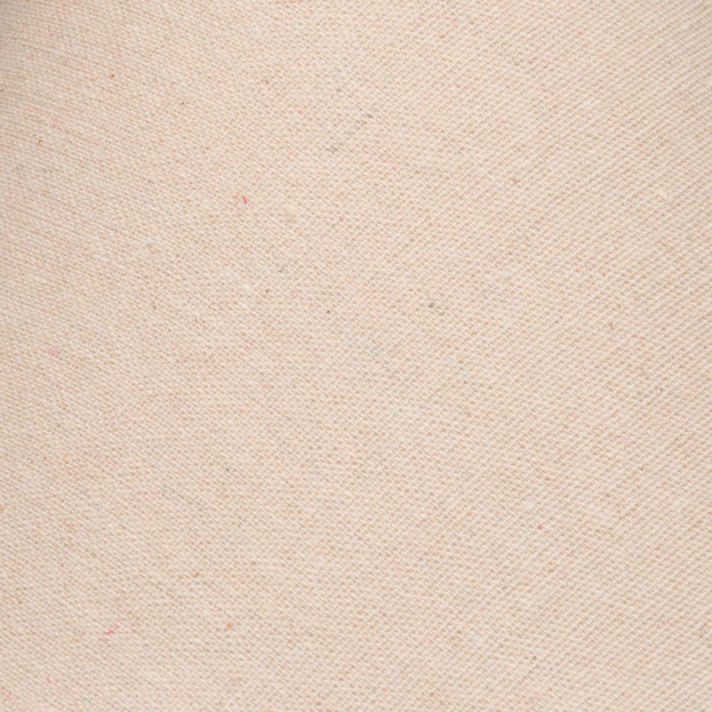 21285-c