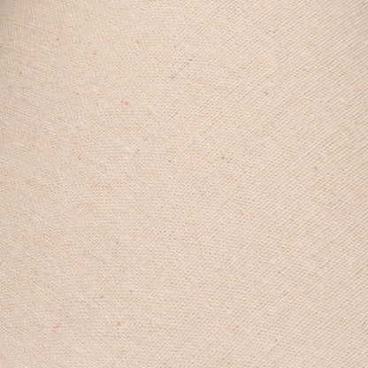21285-c