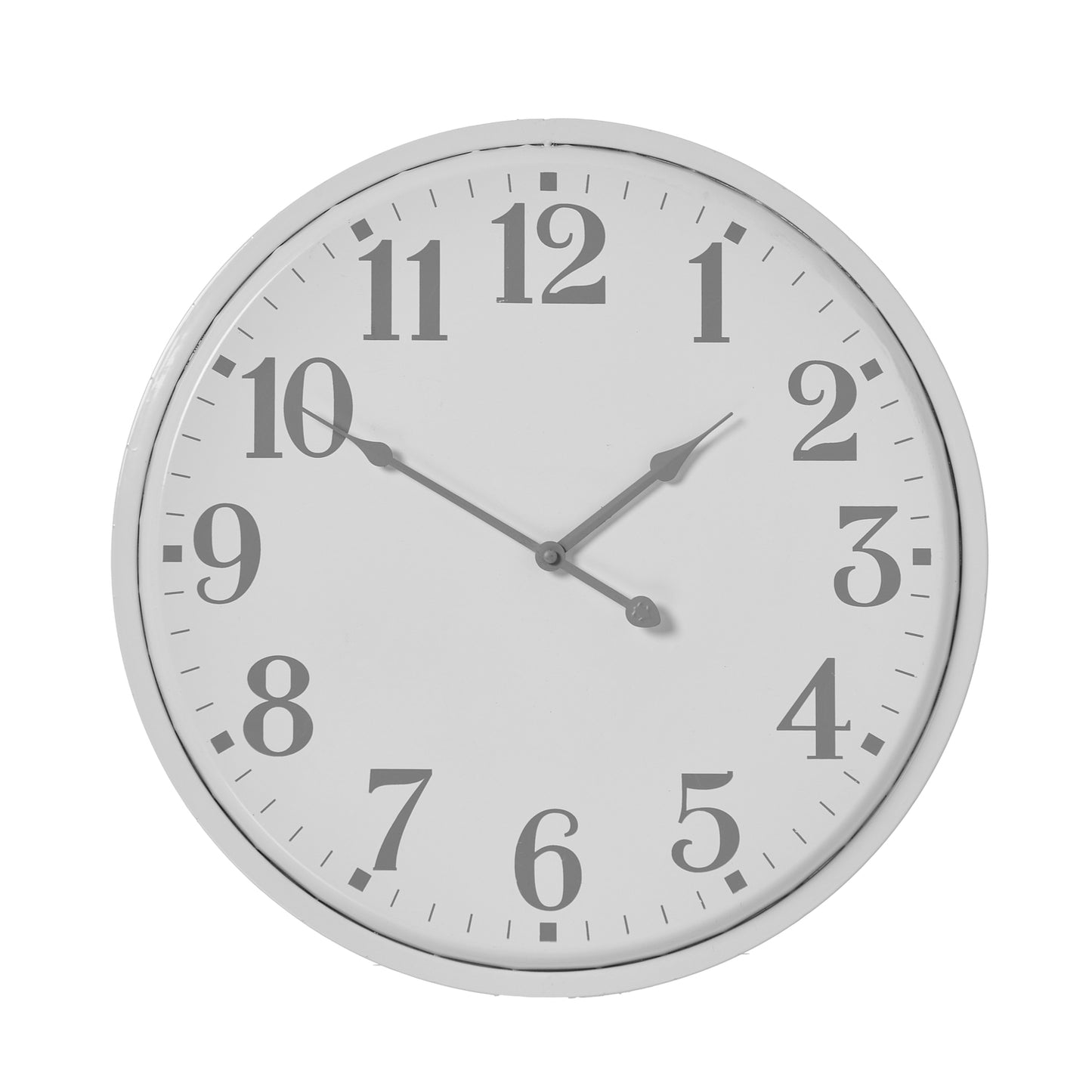 21630