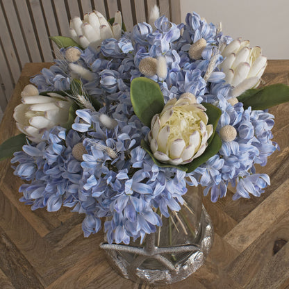21690-c