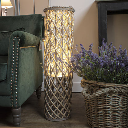 22047-d