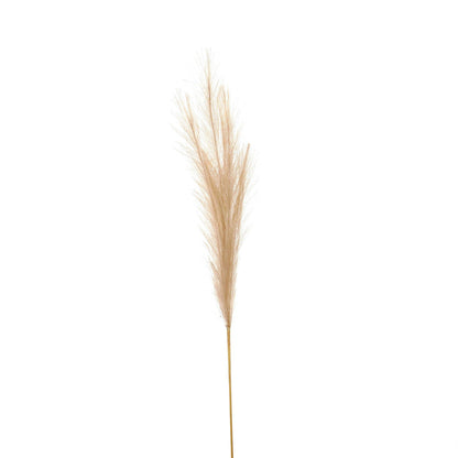 22107