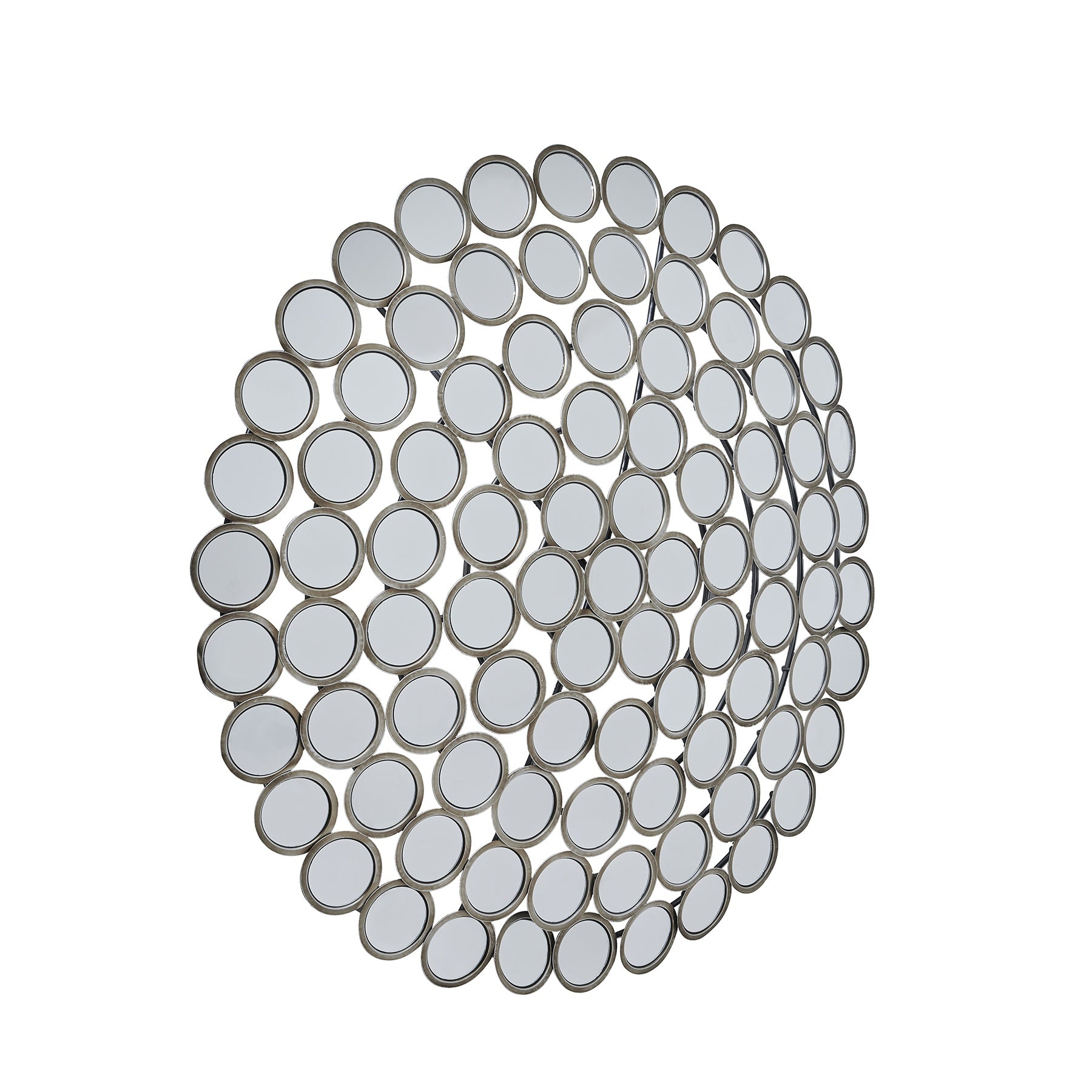 22134