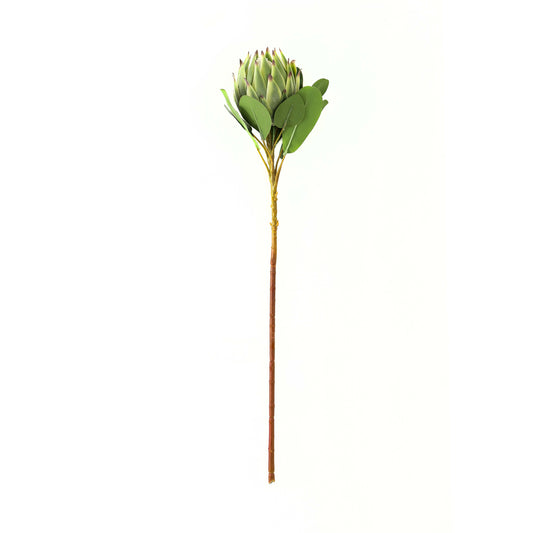 22197