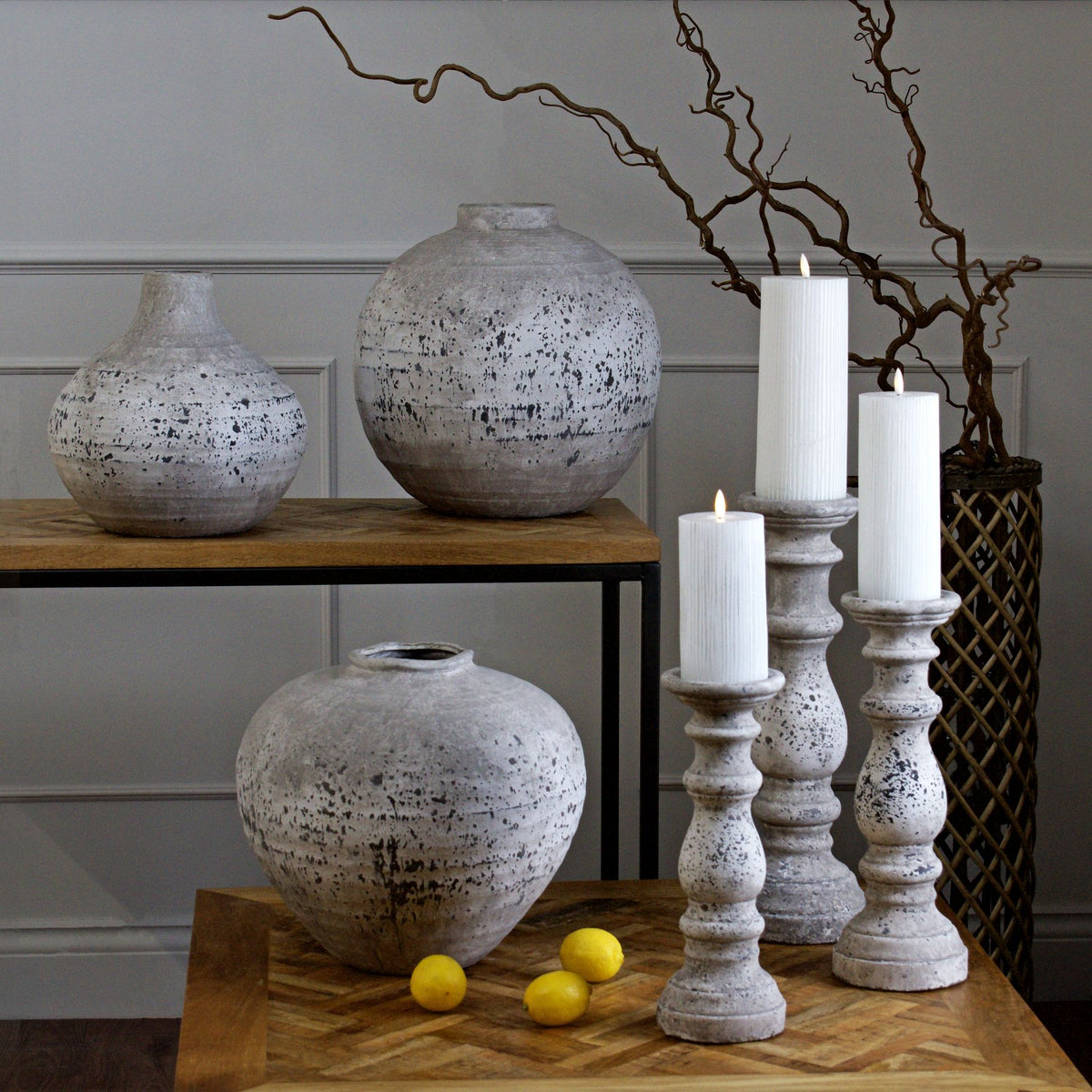 22249-d