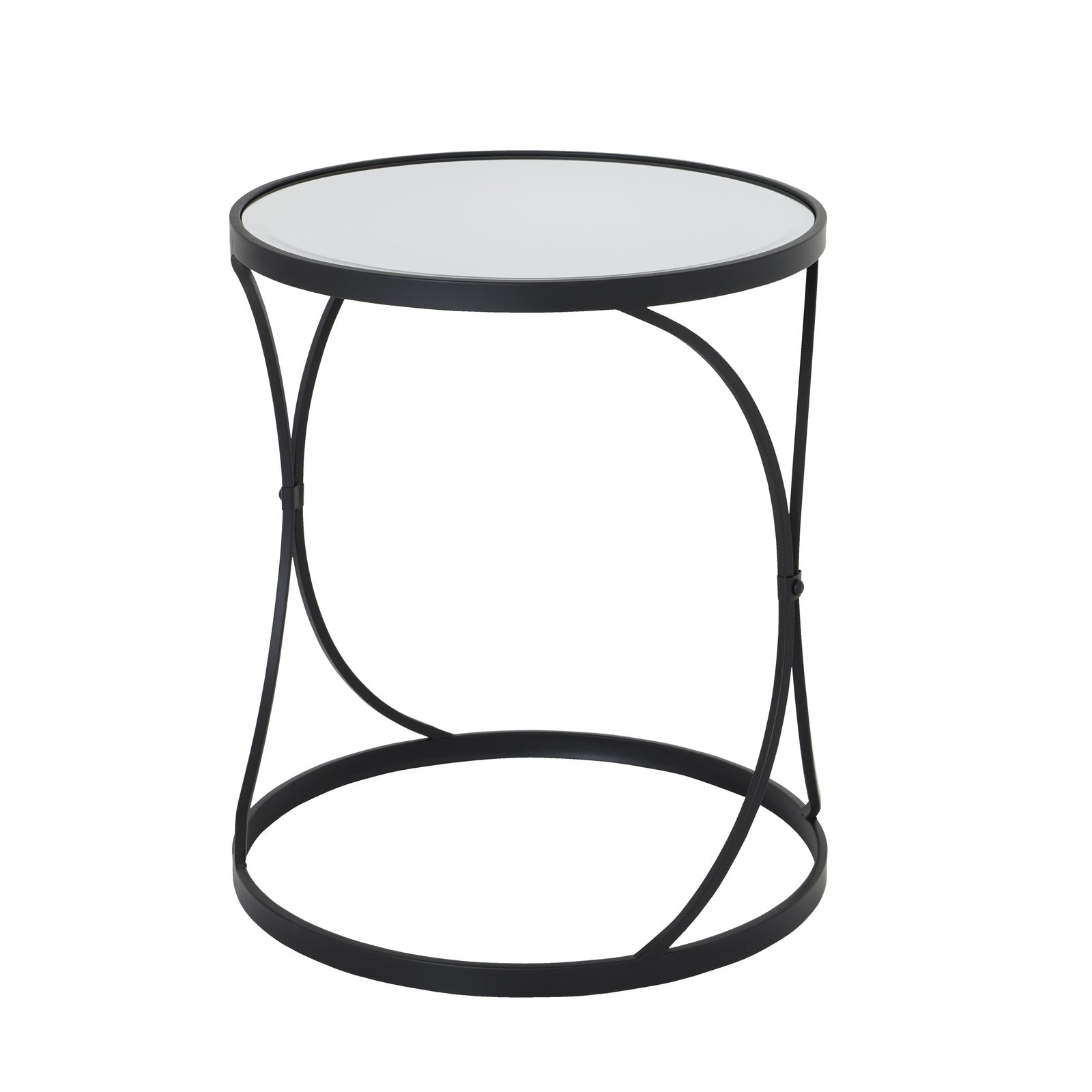 22487-a