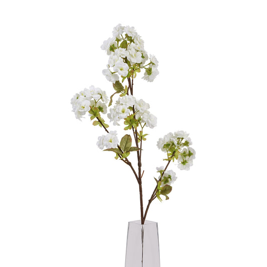 22633-d
