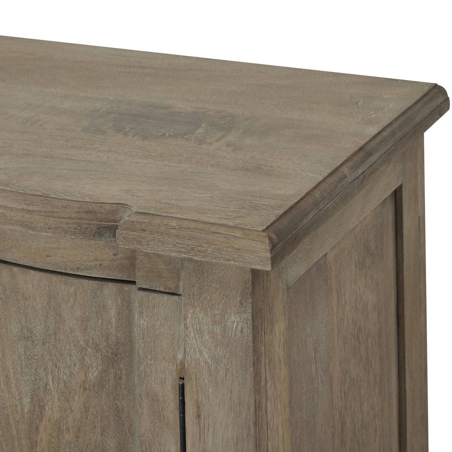22684-b