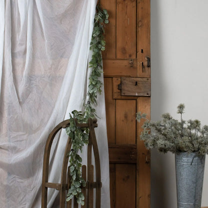 22749-b
