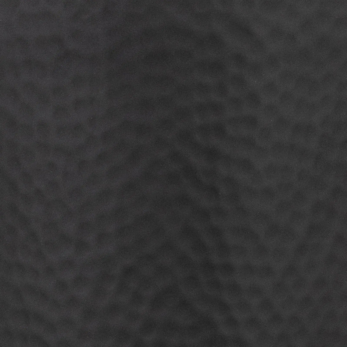 22859-d