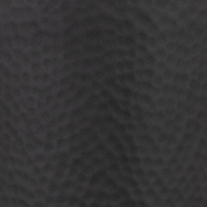 22859-d
