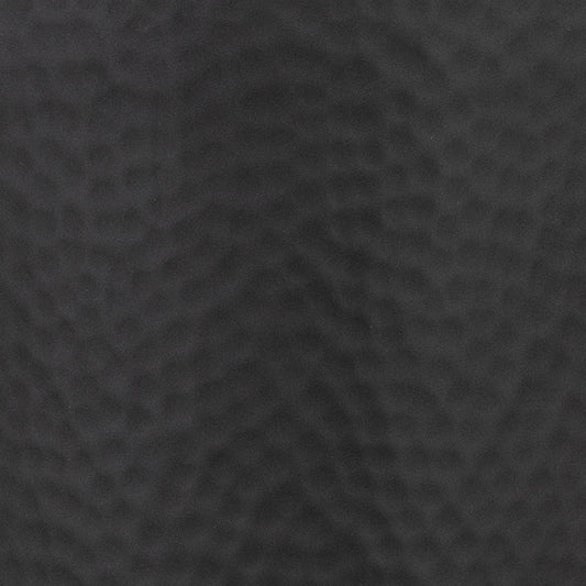 22859-d