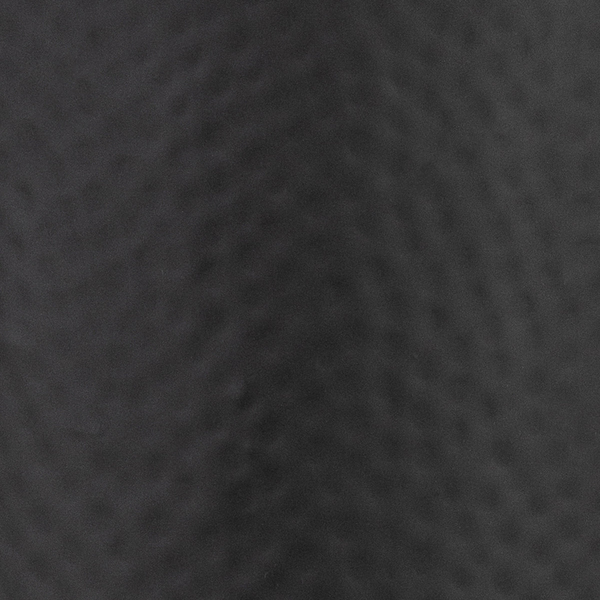 22860-d