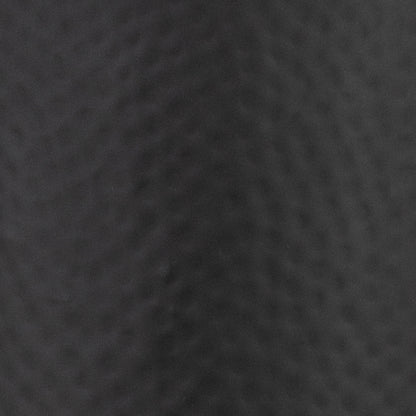22860-d