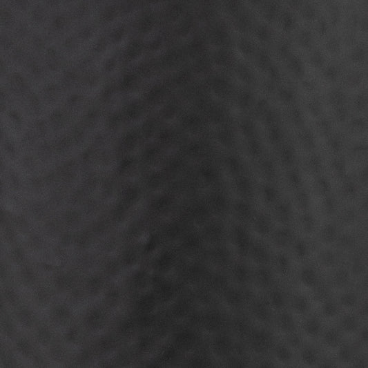 22860-d