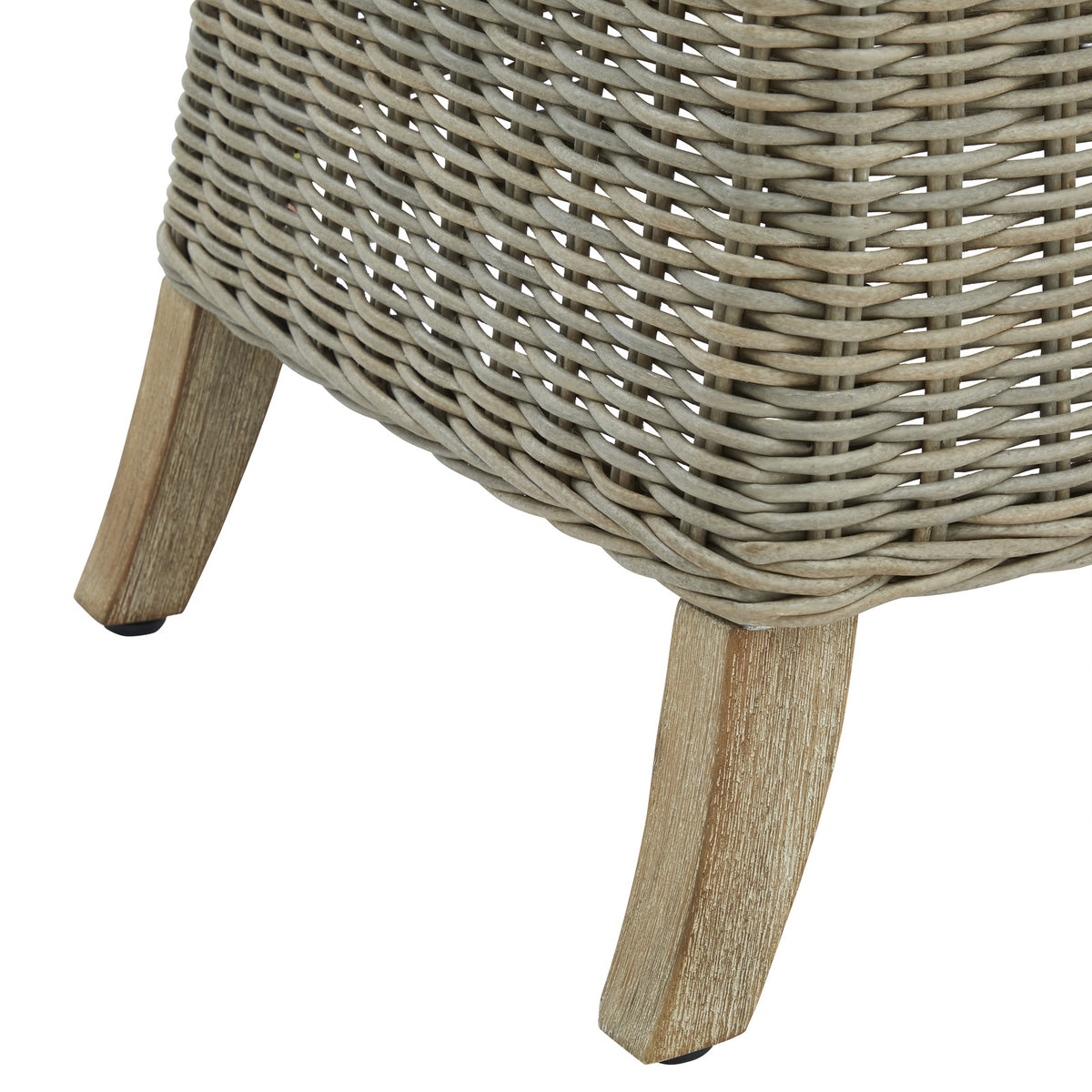 22951-b