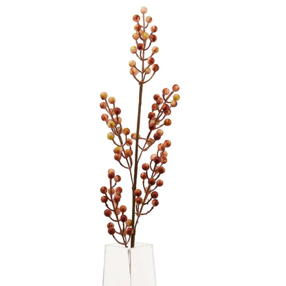 23076