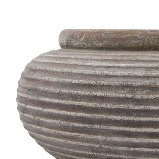 23293-b