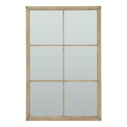 23607