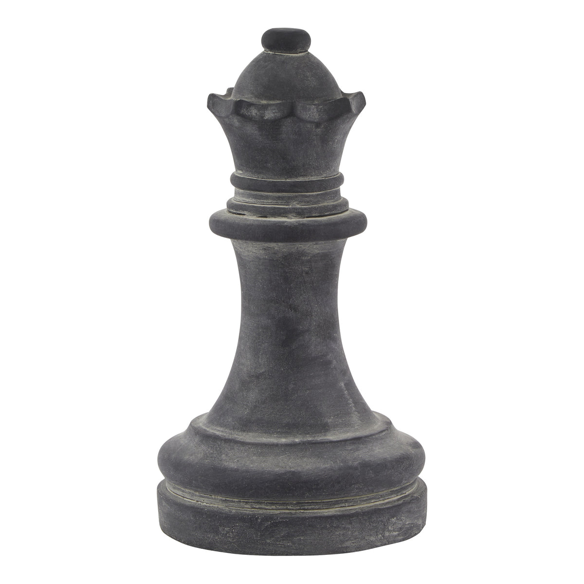 23643-a