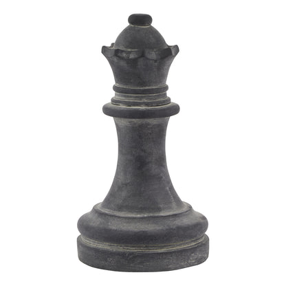 23643-a