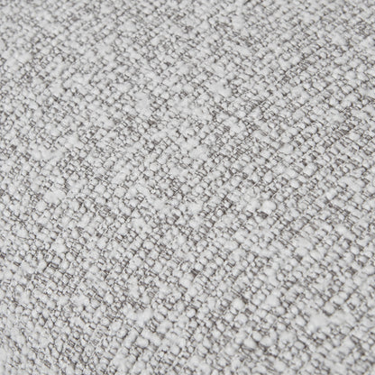 23747-c