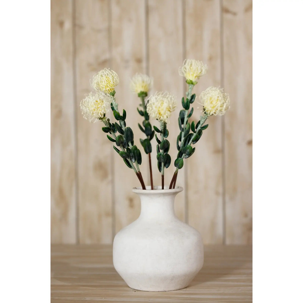 23837-c