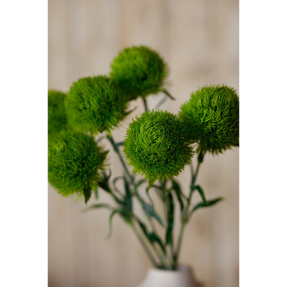 23840-d