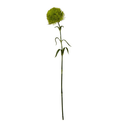 23840