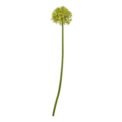 23860