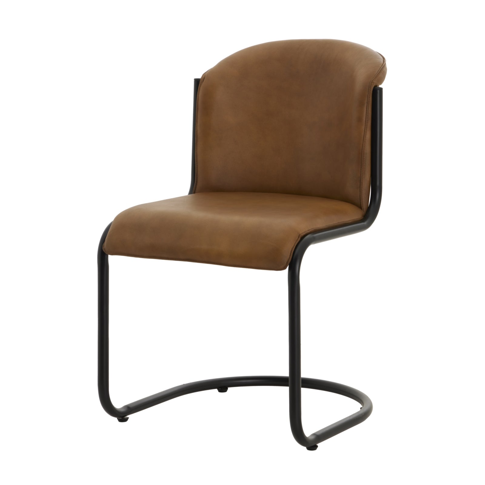 23880-a