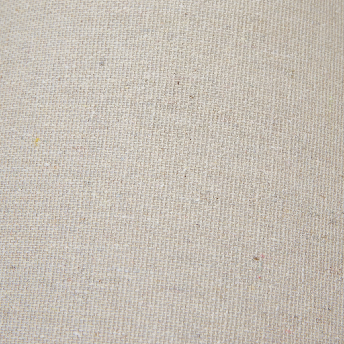 Augusta Column Table Lamp With Linen Shade