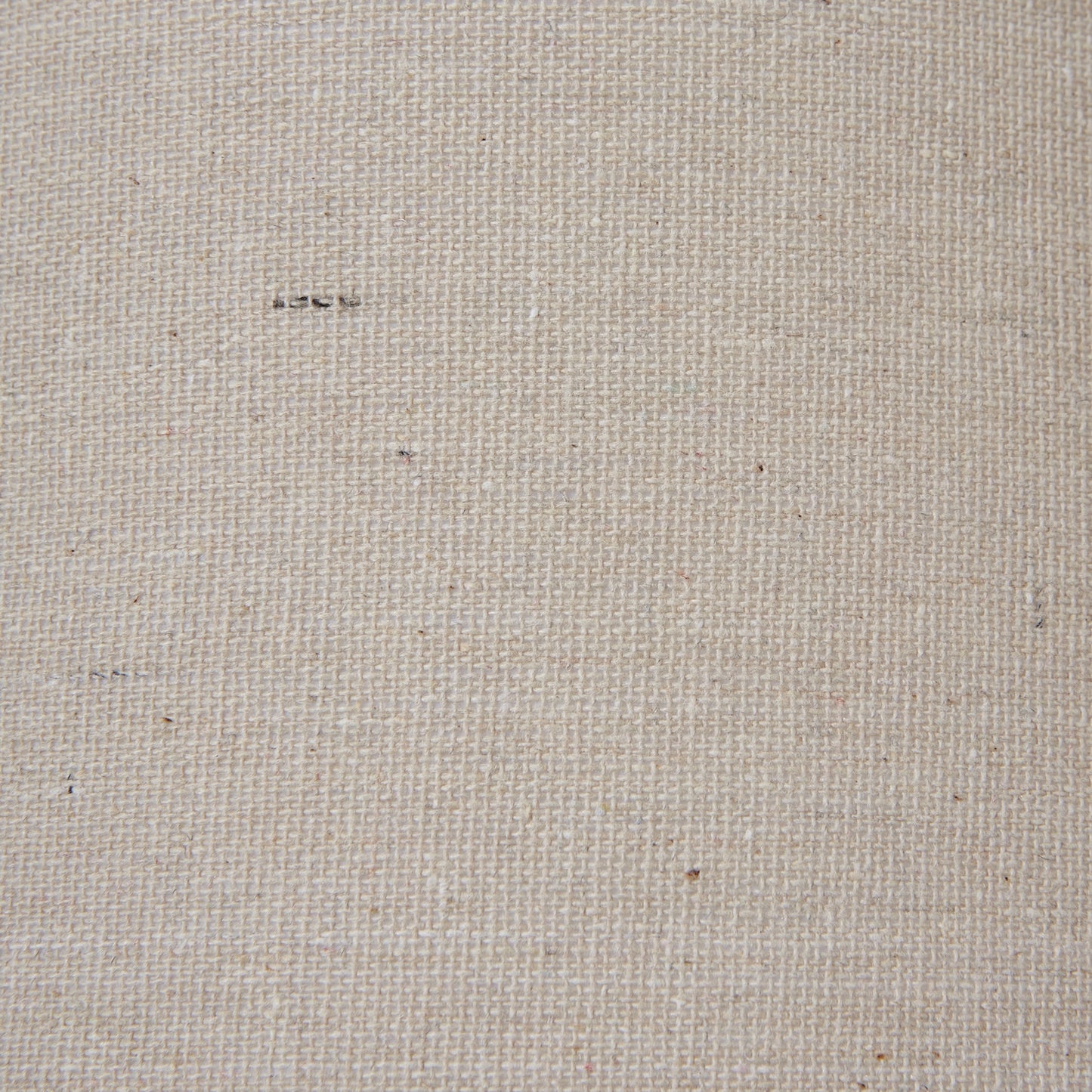 23890-b
