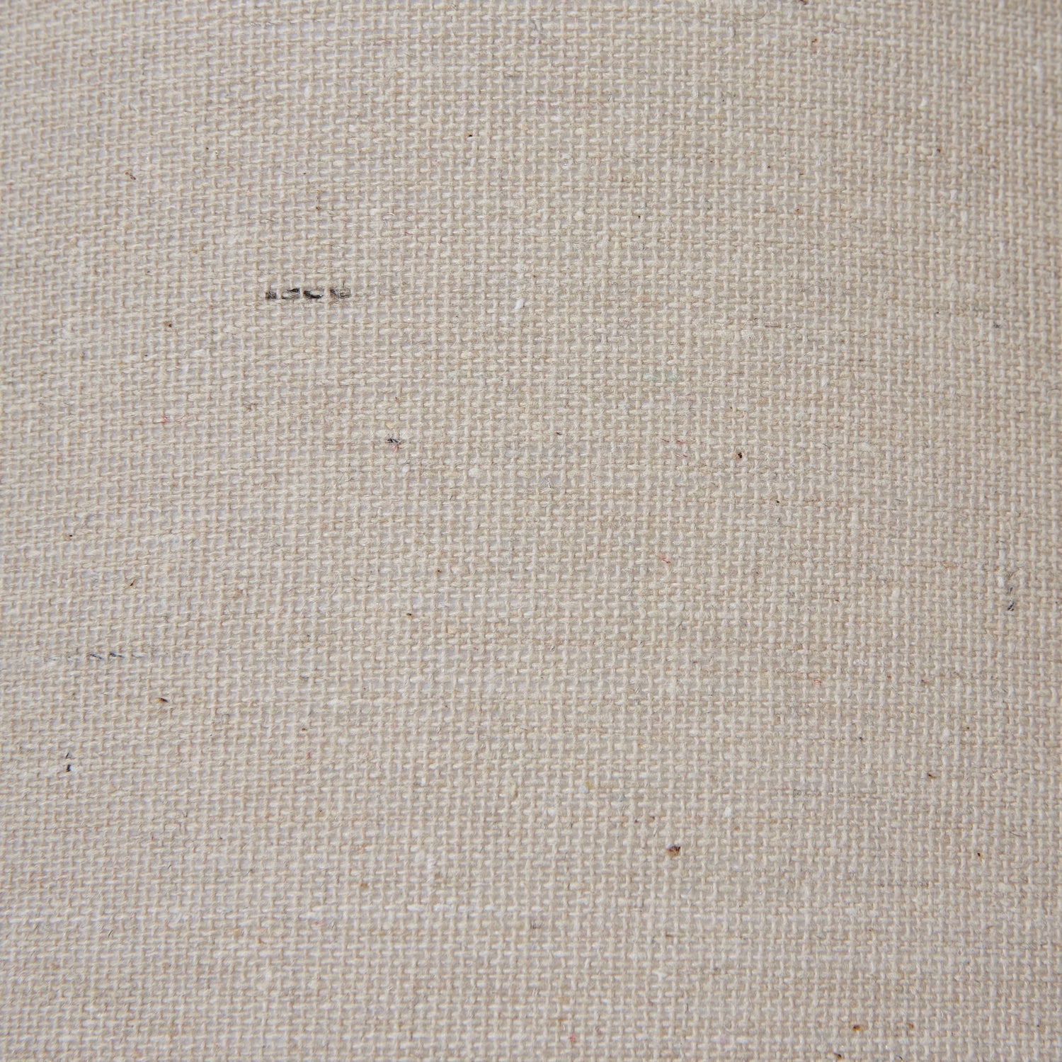 23890-b