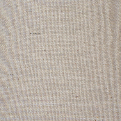 23890-b