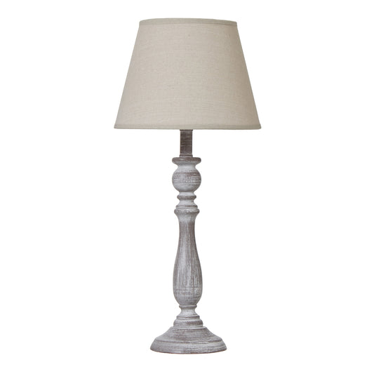 23890
