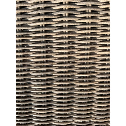 23913-c