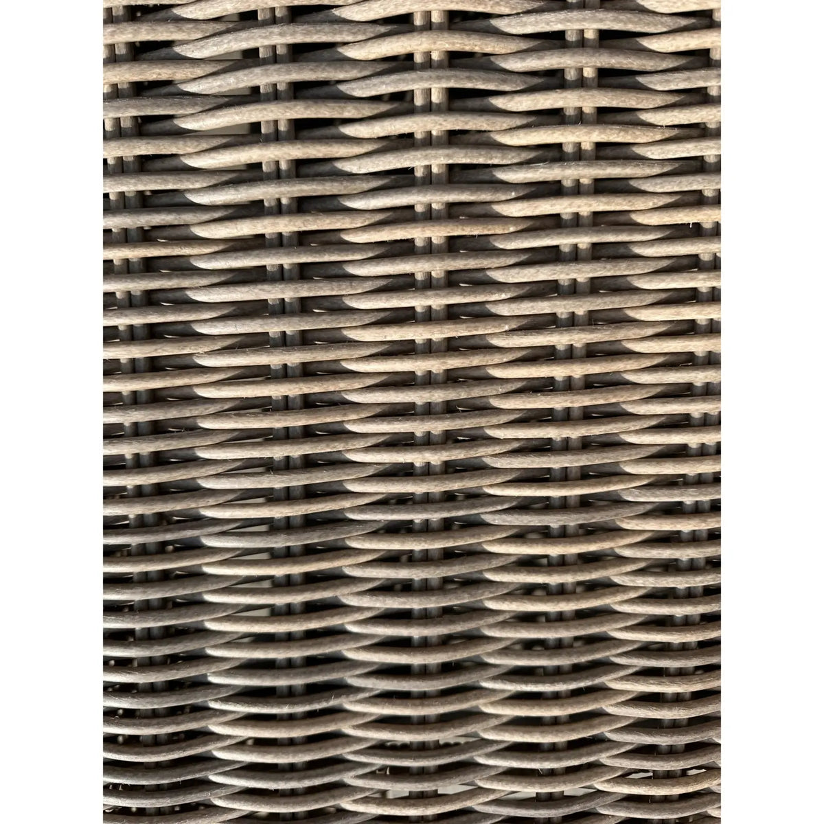 23913-c