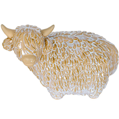 24146-c